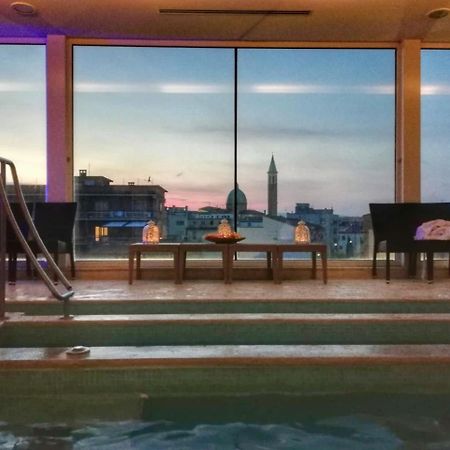 Hotel Airone - Ombrellone Incluso Al Bagno Dolce Vita A Marina Dal 1 Giugno Al 15 Settembre Grosseto Dış mekan fotoğraf