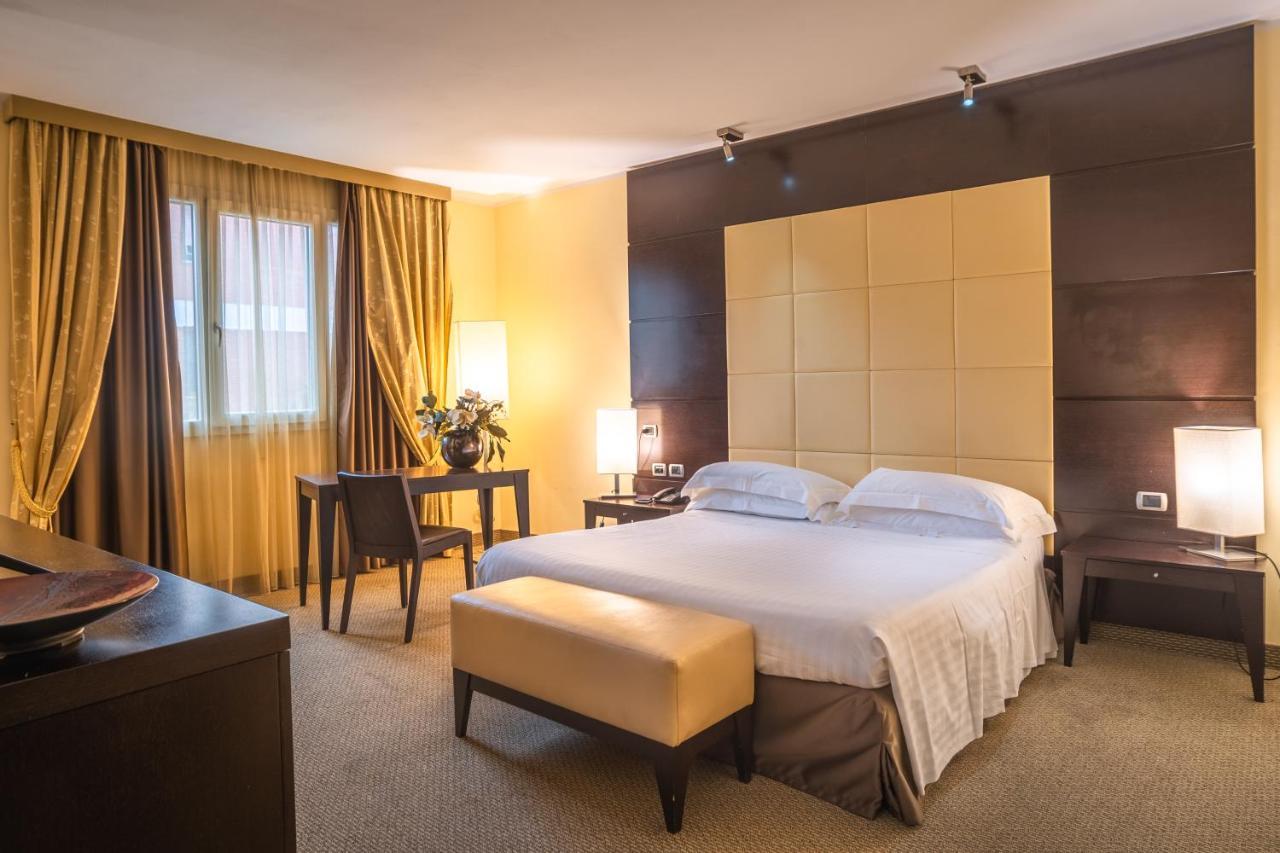Hotel Airone - Ombrellone Incluso Al Bagno Dolce Vita A Marina Dal 1 Giugno Al 15 Settembre Grosseto Dış mekan fotoğraf