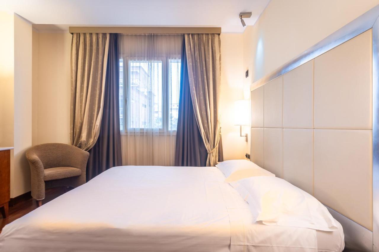 Hotel Airone - Ombrellone Incluso Al Bagno Dolce Vita A Marina Dal 1 Giugno Al 15 Settembre Grosseto Dış mekan fotoğraf
