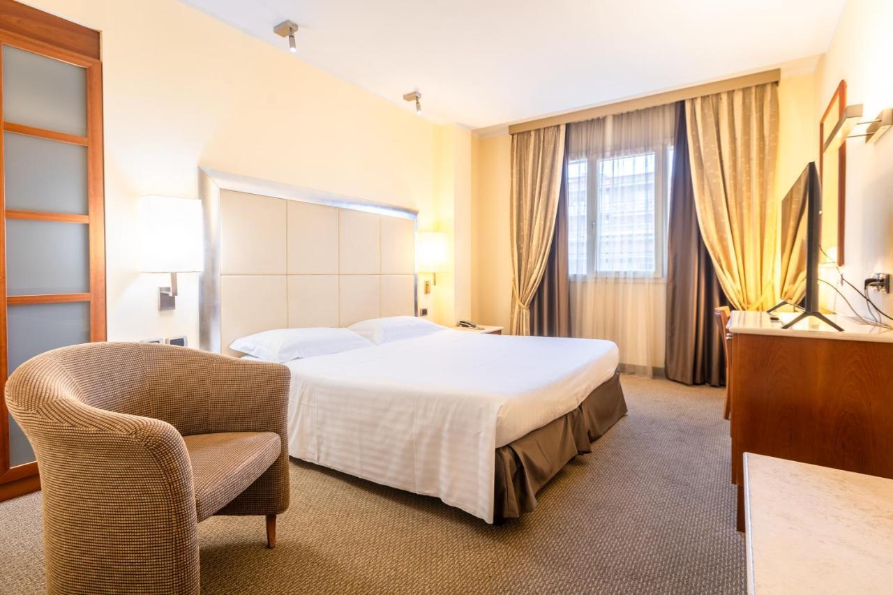 Hotel Airone - Ombrellone Incluso Al Bagno Dolce Vita A Marina Dal 1 Giugno Al 15 Settembre Grosseto Dış mekan fotoğraf