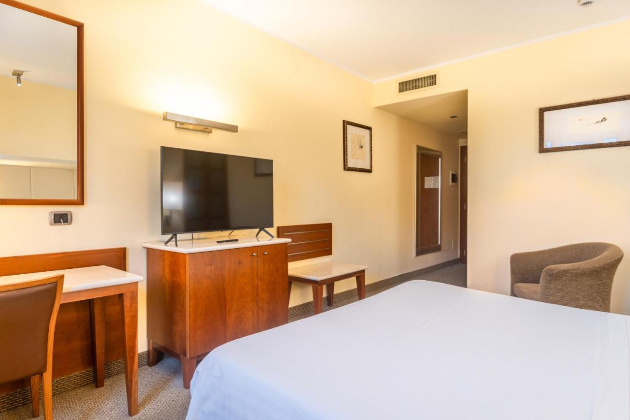 Hotel Airone - Ombrellone Incluso Al Bagno Dolce Vita A Marina Dal 1 Giugno Al 15 Settembre Grosseto Dış mekan fotoğraf