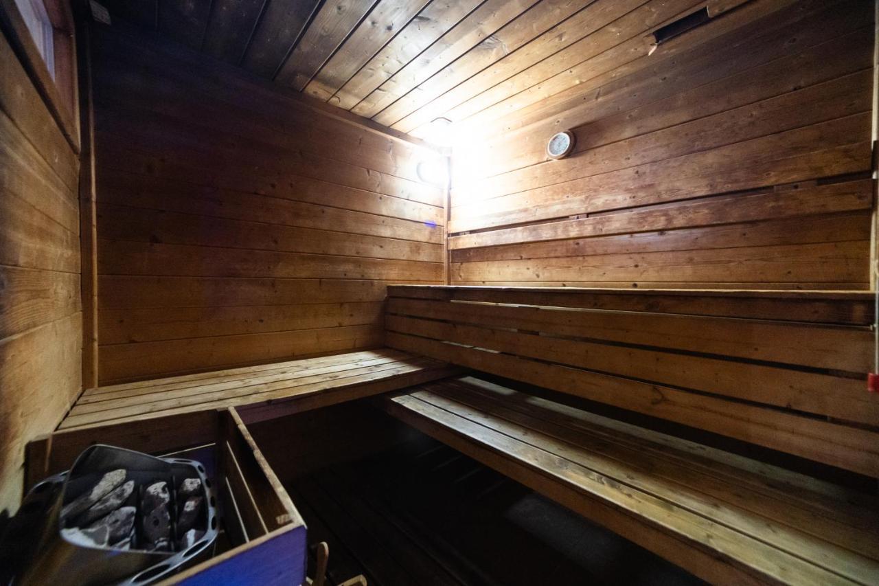 Hotel Airone - Ombrellone Incluso Al Bagno Dolce Vita A Marina Dal 1 Giugno Al 15 Settembre Grosseto Dış mekan fotoğraf
