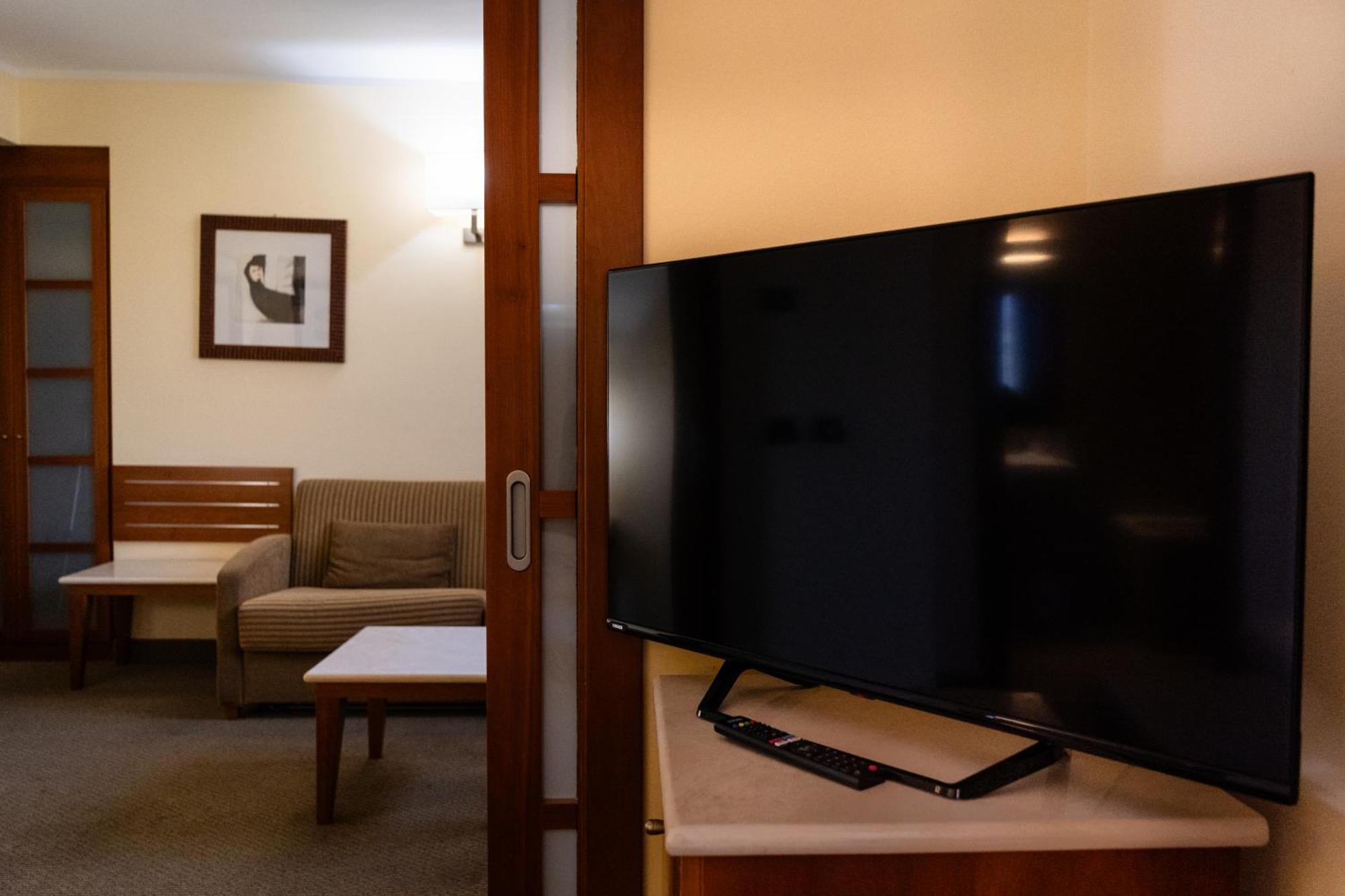 Hotel Airone - Ombrellone Incluso Al Bagno Dolce Vita A Marina Dal 1 Giugno Al 15 Settembre Grosseto Dış mekan fotoğraf
