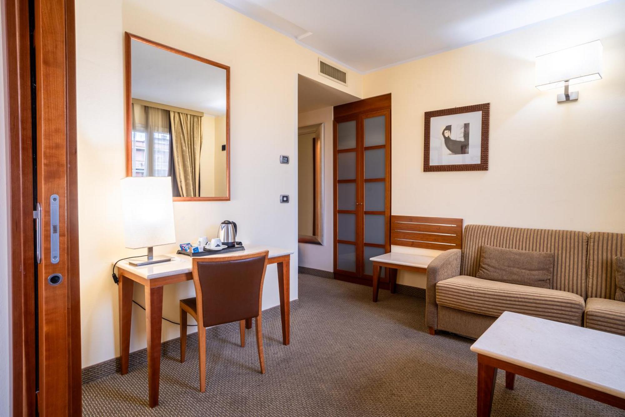 Hotel Airone - Ombrellone Incluso Al Bagno Dolce Vita A Marina Dal 1 Giugno Al 15 Settembre Grosseto Dış mekan fotoğraf