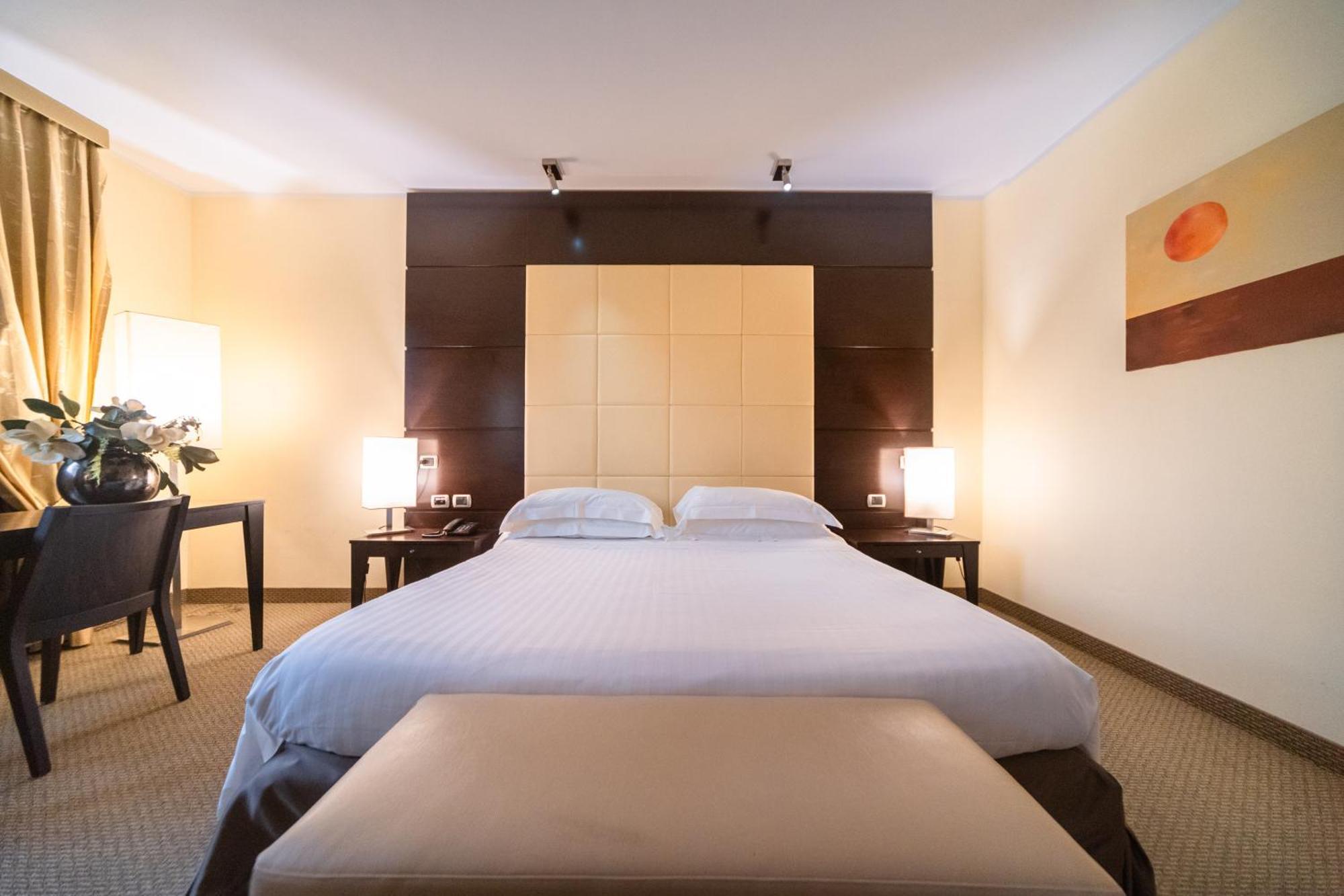 Hotel Airone - Ombrellone Incluso Al Bagno Dolce Vita A Marina Dal 1 Giugno Al 15 Settembre Grosseto Dış mekan fotoğraf