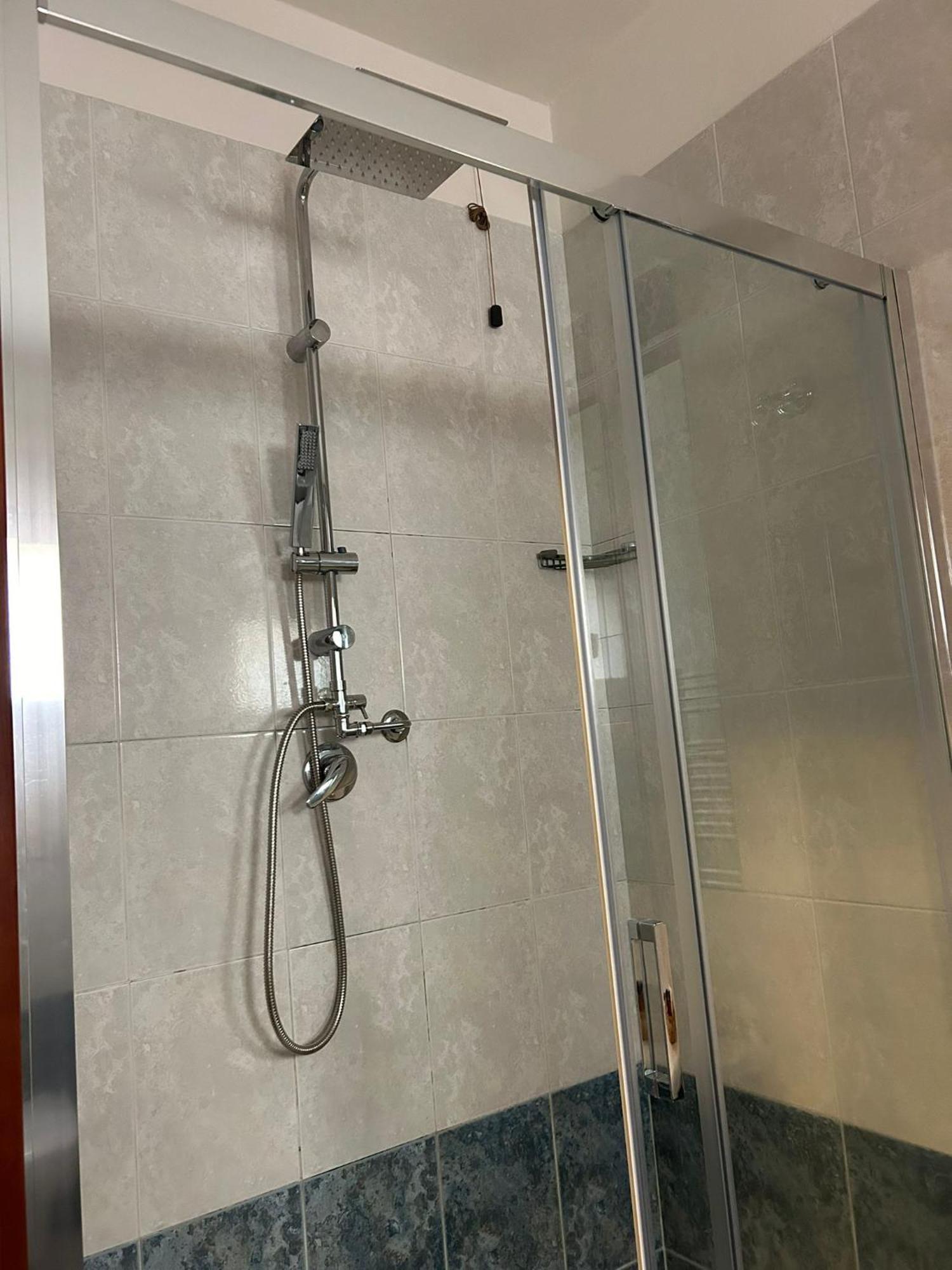 Hotel Airone - Ombrellone Incluso Al Bagno Dolce Vita A Marina Dal 1 Giugno Al 15 Settembre Grosseto Oda fotoğraf