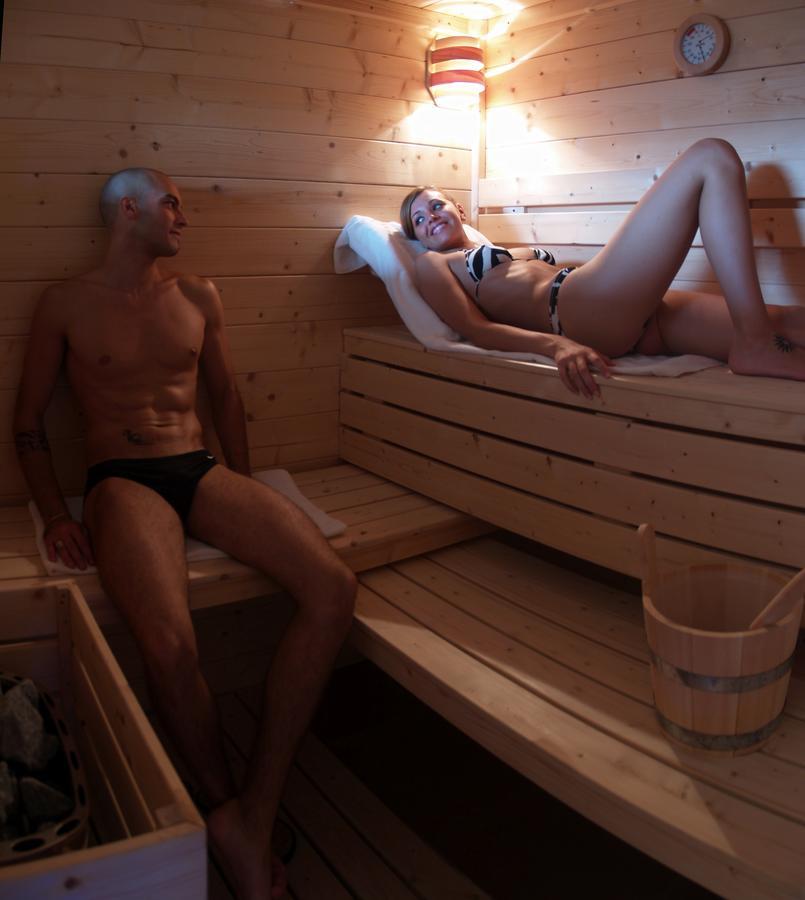 Hotel Airone - Ombrellone Incluso Al Bagno Dolce Vita A Marina Dal 1 Giugno Al 15 Settembre Grosseto Dış mekan fotoğraf
