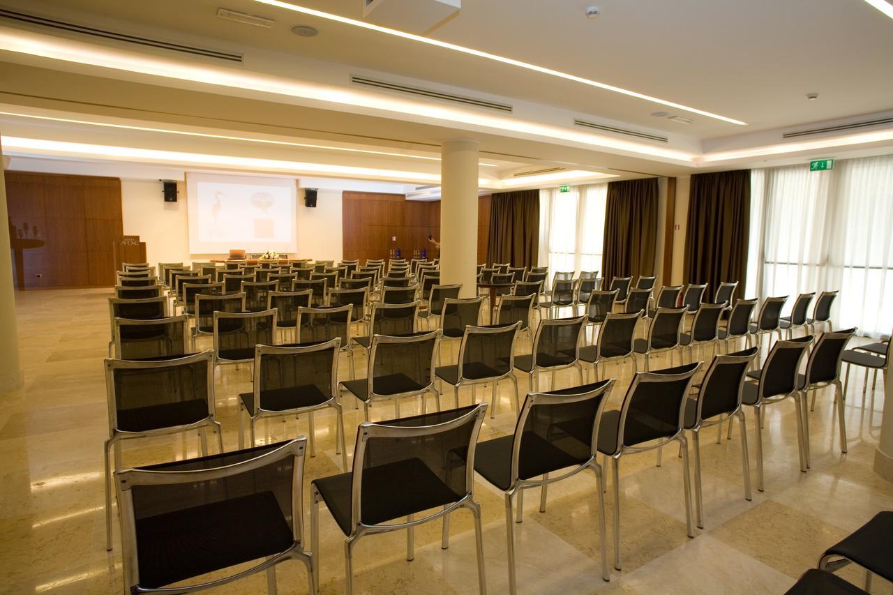 Hotel Airone - Ombrellone Incluso Al Bagno Dolce Vita A Marina Dal 1 Giugno Al 15 Settembre Grosseto Dış mekan fotoğraf