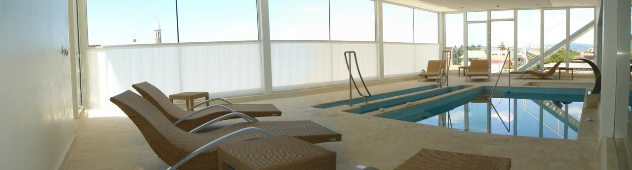 Hotel Airone - Ombrellone Incluso Al Bagno Dolce Vita A Marina Dal 1 Giugno Al 15 Settembre Grosseto Dış mekan fotoğraf
